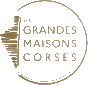 Cercle des Grandes Maisons Corses